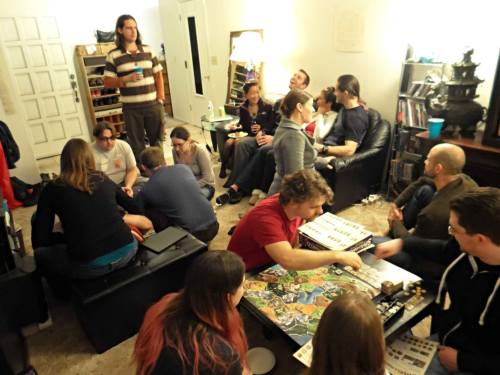 1622306_10152025564418821_1952270063_o