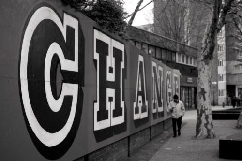 Photo Credit: Nanagyei via Compfight cc