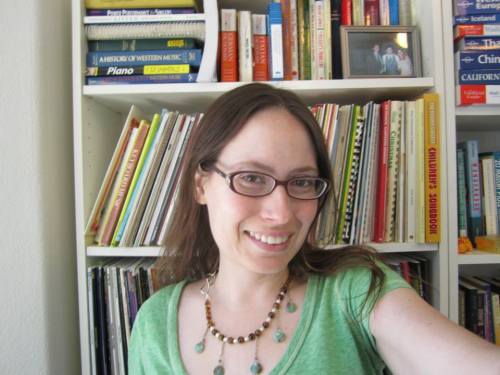 10450637_10152508595100731_3988031246581205350_n