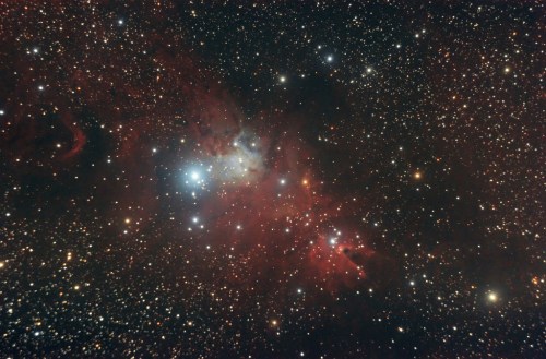 Photo Credit: Skiwalker79 via Compfight cc