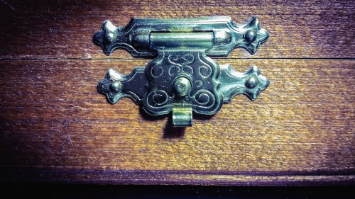 Photo Credit: Skley via Compfight cc 