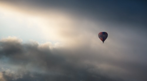 Photo Credit: Martin Gommel via Compfight cc