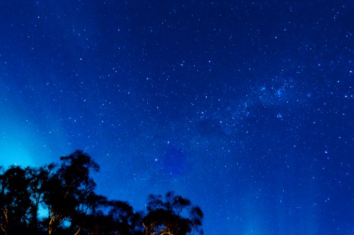 Photo Credit: Indigo Skies Photography via Compfight cc 