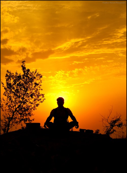 Photo Credit: Bindaas Madhavi via Compfight cc 