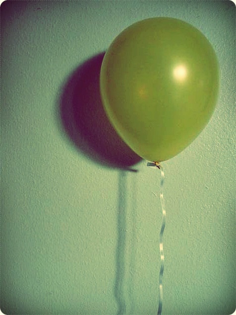 Photo Credit: shewatchedthesky via Compfight cc