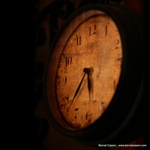 Photo Credit: bernat... via Compfight cc