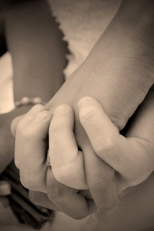 Photo Credit: Shawn Lavery via Compfight cc