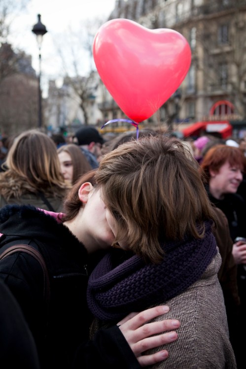 Photo Credit: °]° via Compfight cc