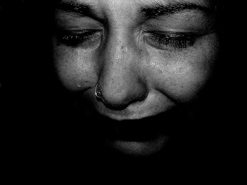 Photo Credit: madamepsychosis via Compfight cc