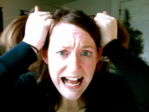 Photo Credit: jwordsmith via Compfight cc