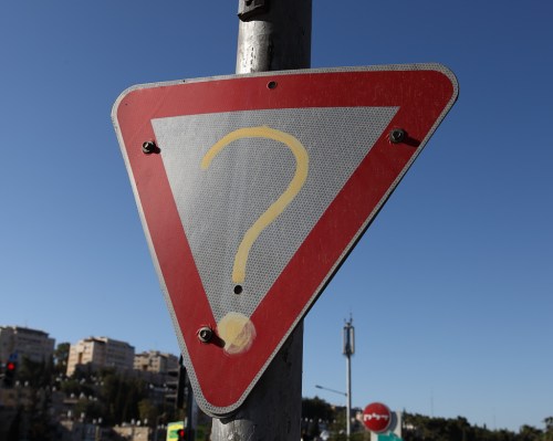 Photo Credit: zeevveez via Compfight cc 