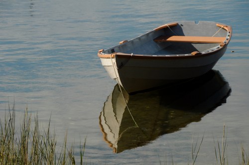 Photo Credit: Putneypics via Compfight cc 