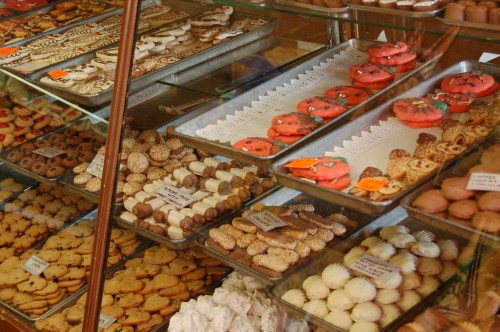 Photo Credit: GDidi via Compfight cc 