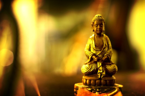 Photo Credit: ~C4Chaos via Compfight cc 