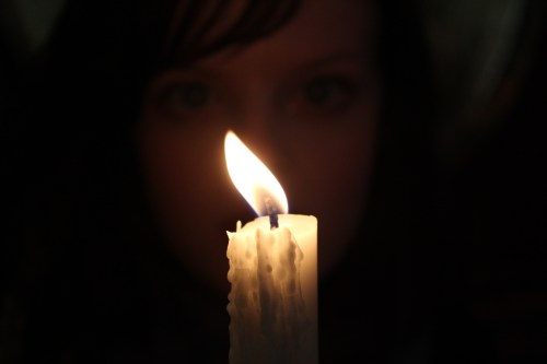 Photo Credit: Schjelderup via Compfight cc 