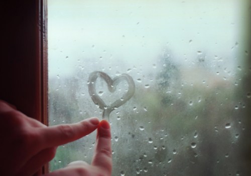 Photo Credit: sullen_snowflakes via Compfight cc 