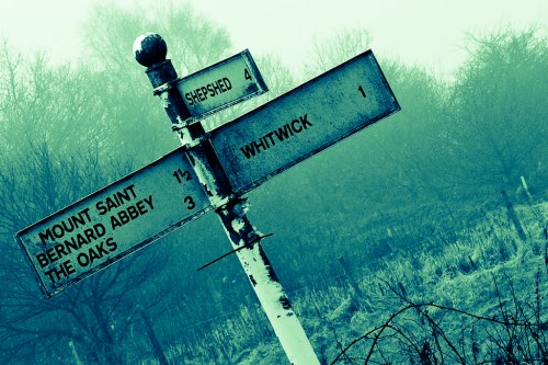 Photo Credit: a.drian via Compfight cc