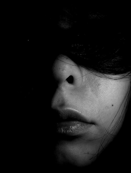 Photo Credit: madamepsychosis via Compfight cc 