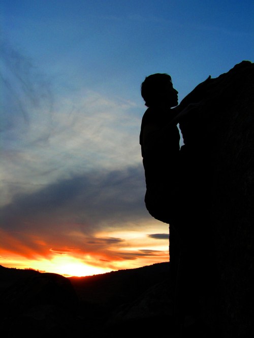 Photo Credit: Introppia via Compfight cc