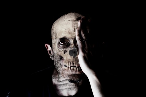 Photo Credit: LisiaolongFuko via Compfight cc