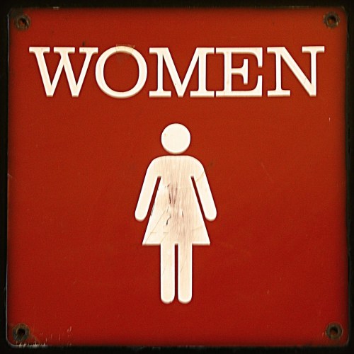 Photo Credit: armigeress via Compfight cc