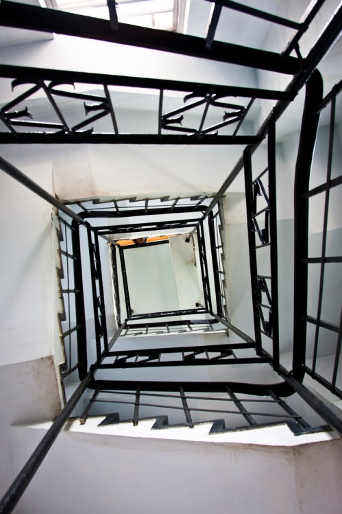 Photo Credit: Shenghung Lin via Compfight cc 