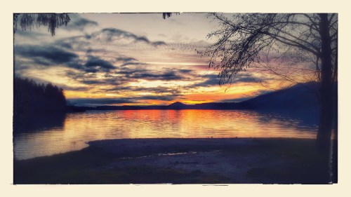 20160224_180644-EFFECTS