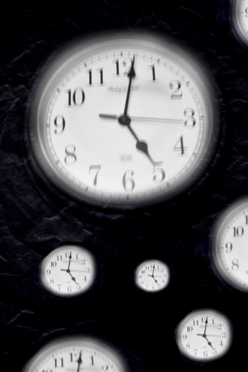 16281535381_21f3ff468b_b