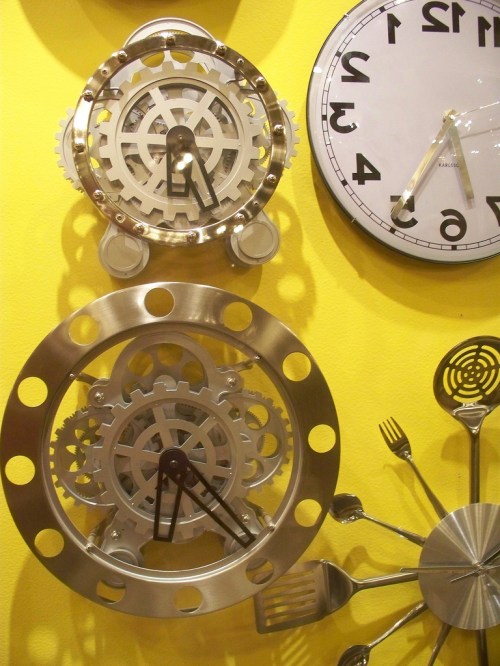 Photo Credit: psyberartist via Compfight cc 