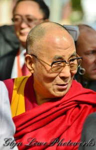 15022499406_8c46965fe8_b