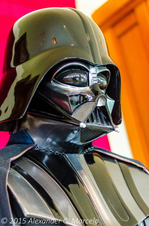 25005014912_7b409b1dec_b