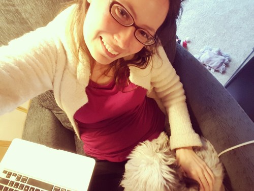 IMG_20170330_180237_086